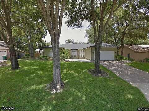 Oak View, LAKE MARY, FL 32746
