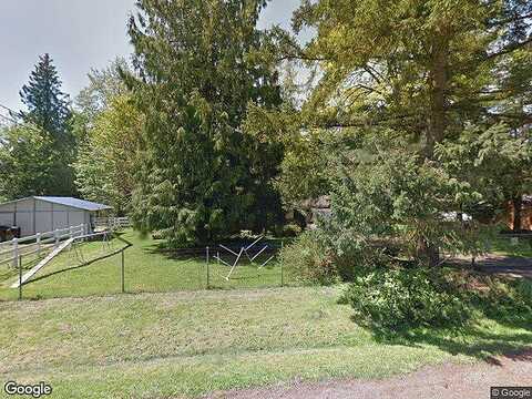 50Th, TACOMA, WA 98446