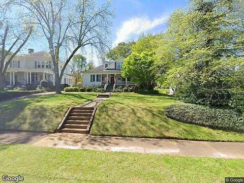 Stafford, BARNESVILLE, GA 30204