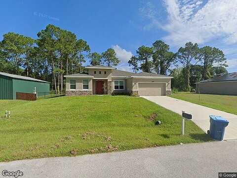 Seeley, PALM BAY, FL 32907