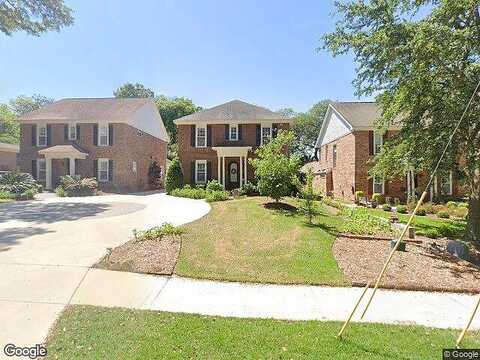 Mitchell, TALLAHASSEE, FL 32303
