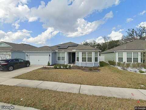 Lattice, JACKSONVILLE, FL 32226