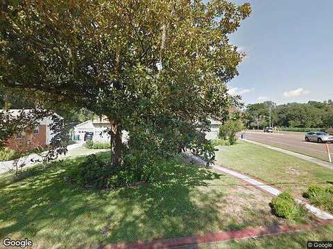 Riverbirch, JACKSONVILLE, FL 32207