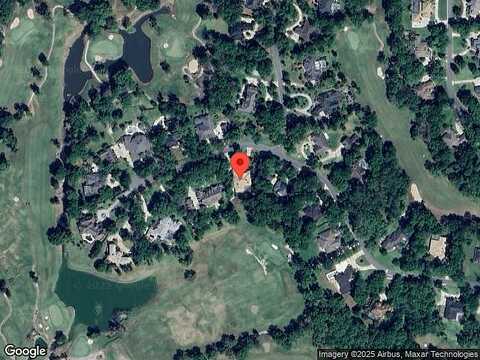 73Rd, OCALA, FL 34480