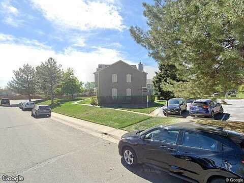 Hawaii, AURORA, CO 80012