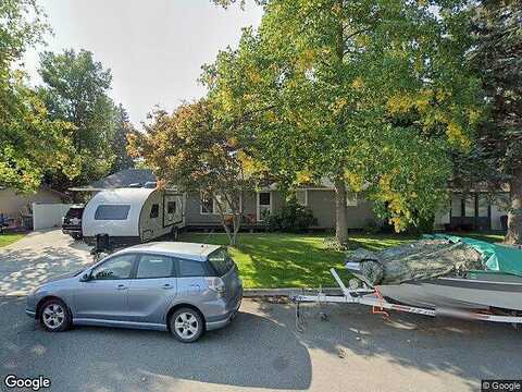 22Nd, SPOKANE VALLEY, WA 99037