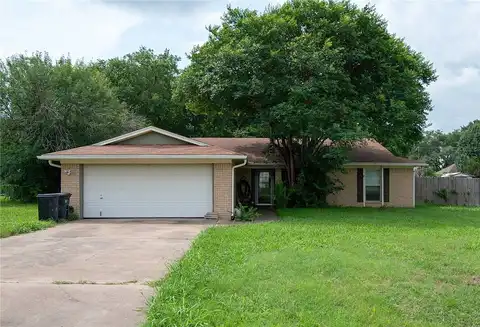 Wagner, WOODWAY, TX 76712