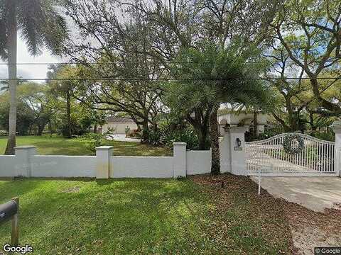 Lake, SOUTHWEST RANCHES, FL 33330