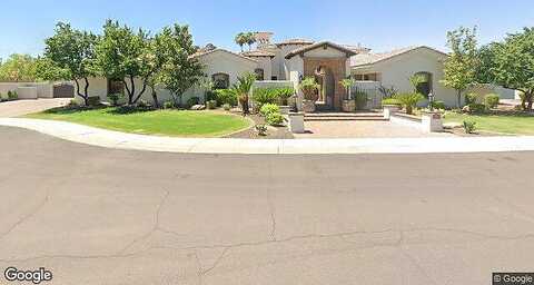 Beverly, PHOENIX, AZ 85022