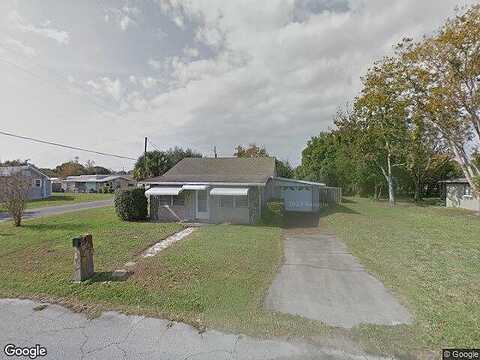 Missouri, SAINT CLOUD, FL 34769