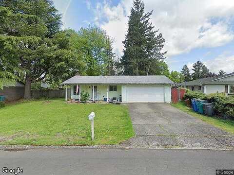 36Th, VANCOUVER, WA 98682