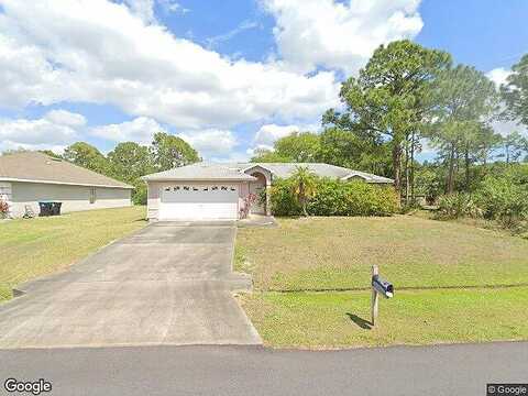 Sandusky, PALM BAY, FL 32909