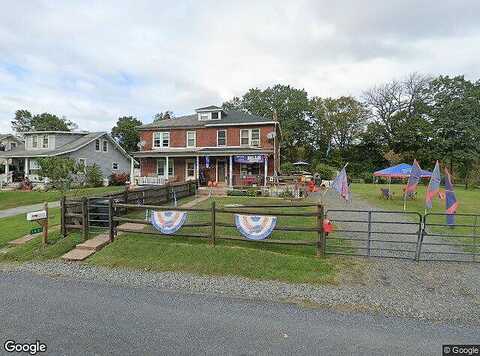 Old River, BIRDSBORO, PA 19508
