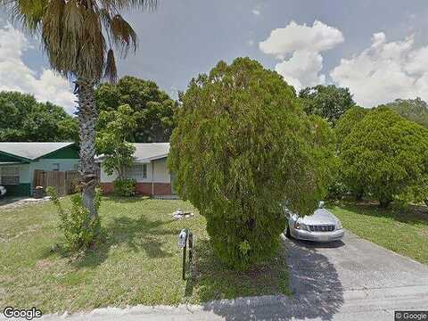 16Th, BRADENTON, FL 34208