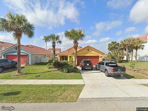 Central, FLAGLER BEACH, FL 32136