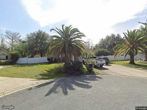 Marsh Grass, JACKSONVILLE, FL 32218