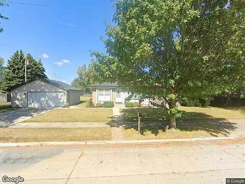 83Rd, KENOSHA, WI 53143