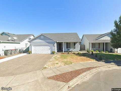 Lori, MCMINNVILLE, OR 97128