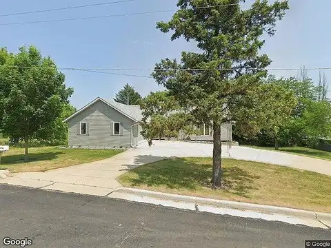 Lincolnwood, UNION GROVE, WI 53182