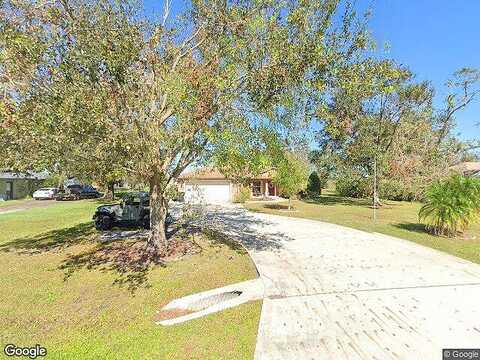 Dena, WAUCHULA, FL 33873