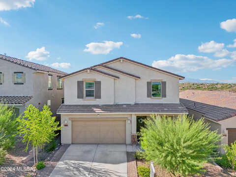 Golden Oaks, VAIL, AZ 85641