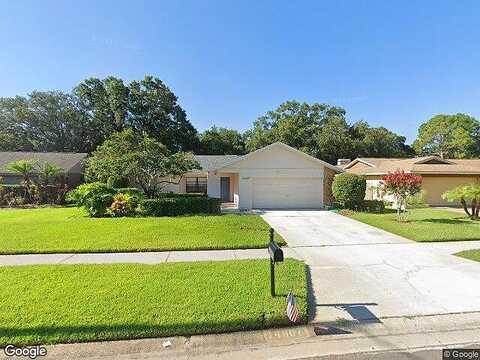Middleton, TAMPA, FL 33624
