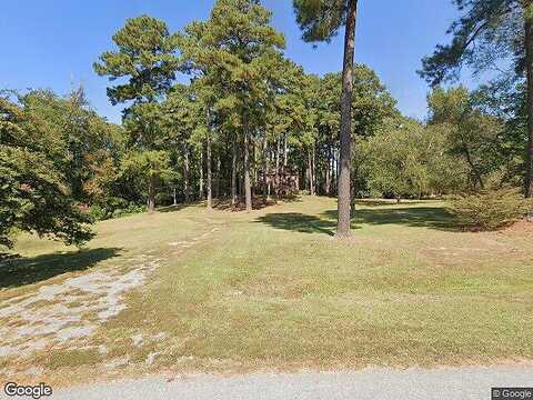 Wiggins, EMPORIA, VA 23847