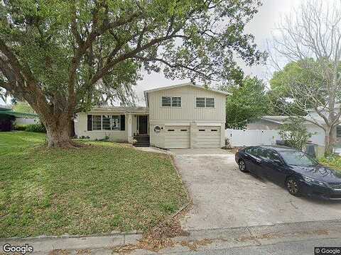 Dozier, TITUSVILLE, FL 32780