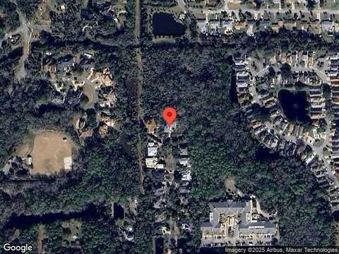 Belvedere, PONTE VEDRA BEACH, FL 32082