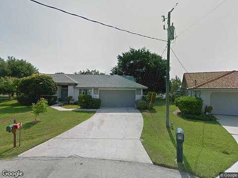 Clear, PALM COAST, FL 32137