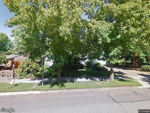 Meriweather, SALEM, OR 97306