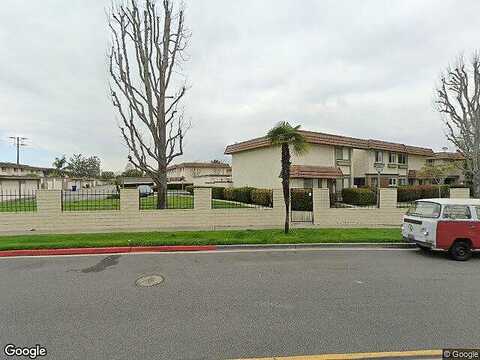 Falmouth, WESTMINSTER, CA 92683