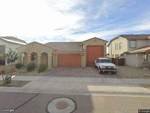 Mariposa Grande, SURPRISE, AZ 85387
