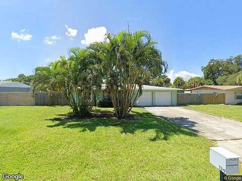 Gadsden, COCOA BEACH, FL 32931