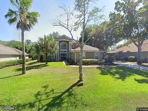 Holland Park, JACKSONVILLE, FL 32224