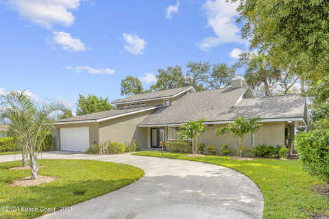 Rose, MELBOURNE, FL 32935