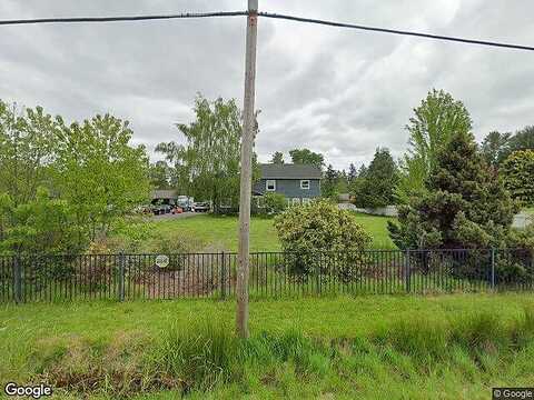 Vickery, TACOMA, WA 98446