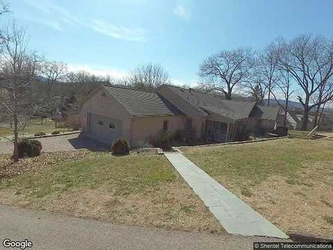 Lakewood, ROANOKE, VA 24015