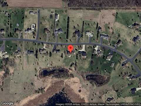 89Th, ELK RIVER, MN 55330