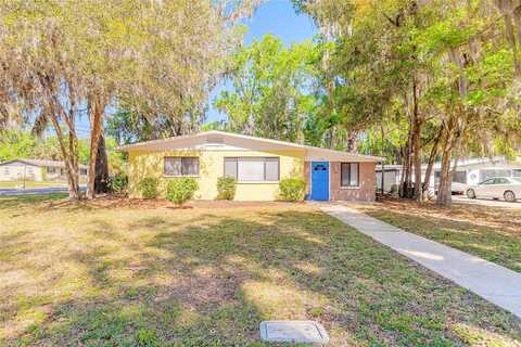 Sterling, DAYTONA BEACH, FL 32114