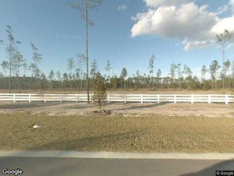 Ashton Oaks, SAINT AUGUSTINE, FL 32092