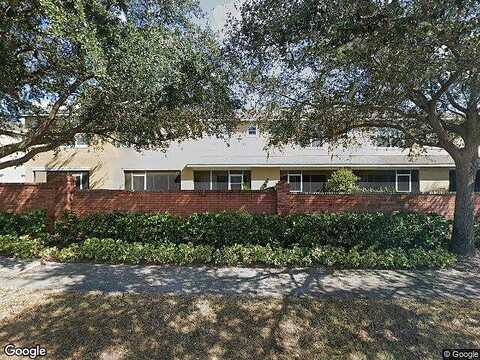 Daniels Landing, WINTER GARDEN, FL 34787