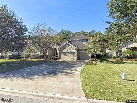 Lige Branch, SAINT JOHNS, FL 32259