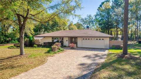 Hilltop, ALTAMONTE SPRINGS, FL 32701