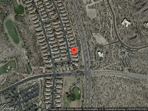 Holly Grape, MARANA, AZ 85658