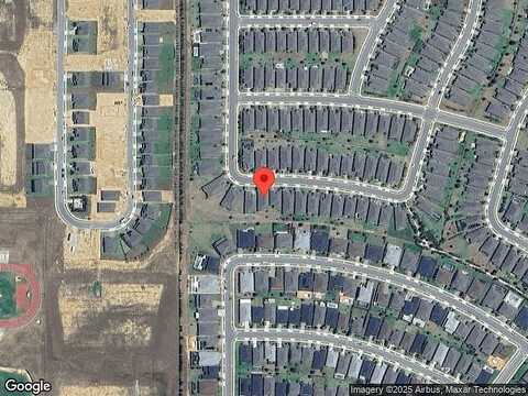Zeek Ridge, CLERMONT, FL 34715
