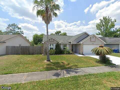 Currituck, JACKSONVILLE, FL 32225