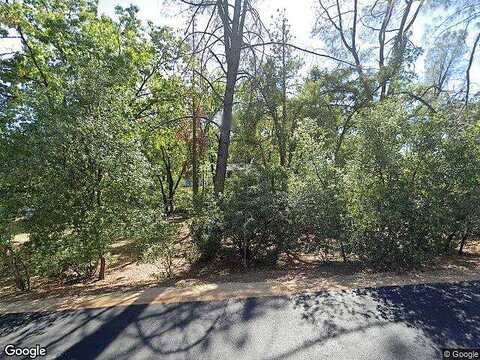 Kokanee, SHASTA LAKE, CA 96019