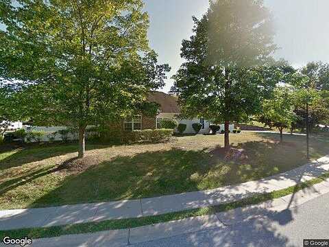 Village, PHOENIXVILLE, PA 19460