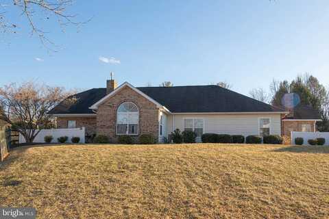 Village, PHOENIXVILLE, PA 19460